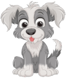 Valley Ranch Maltese